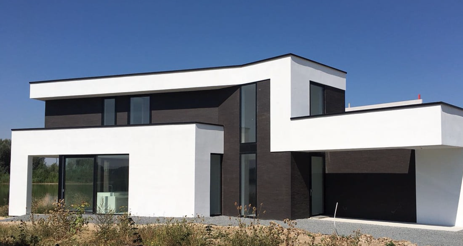 Project Arnhem