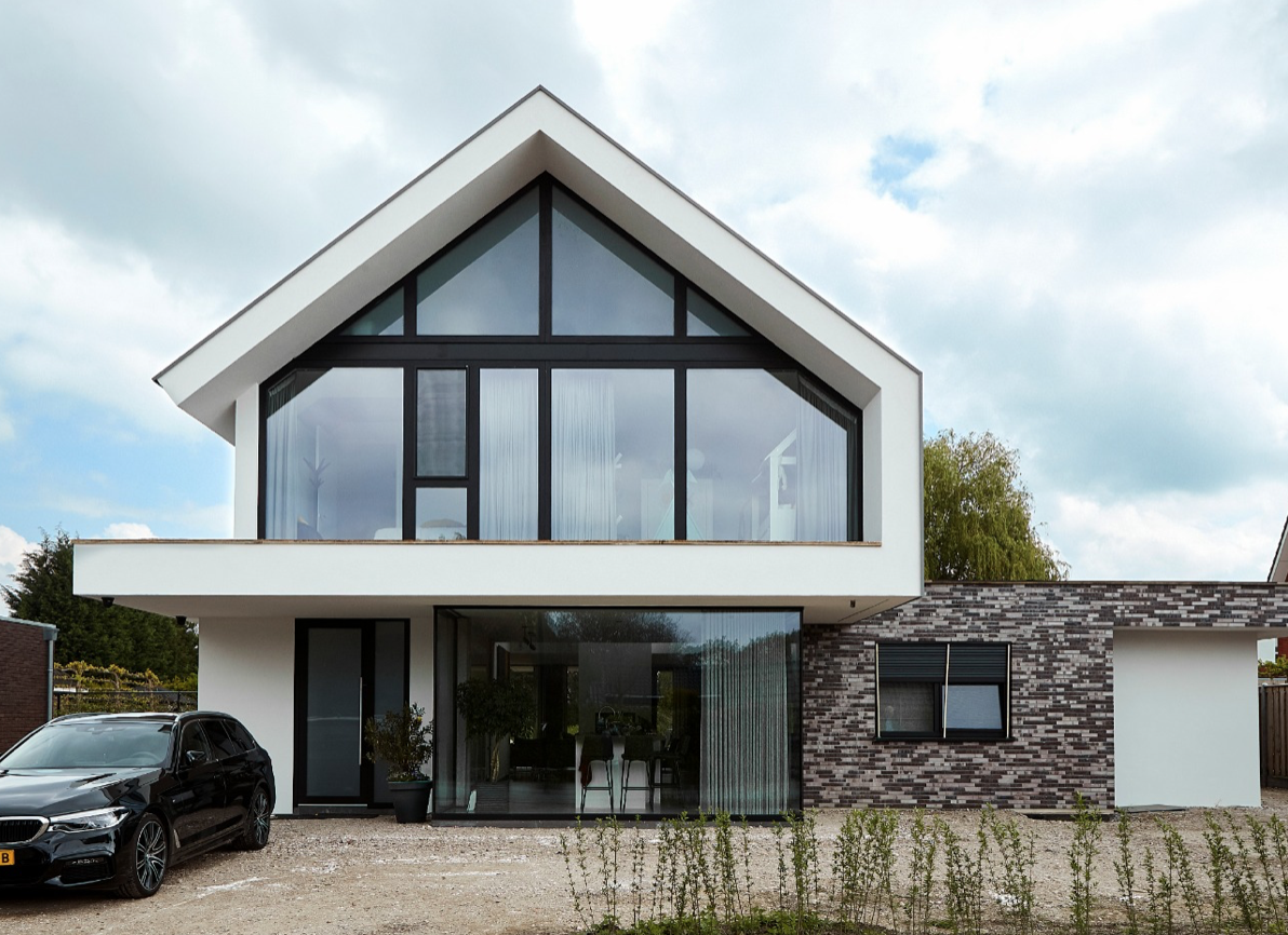 Project Huissen