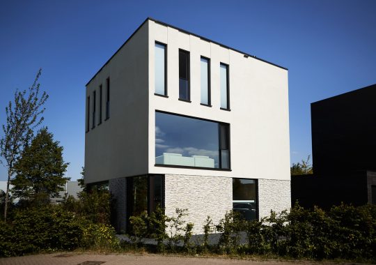 Villa Utrecht